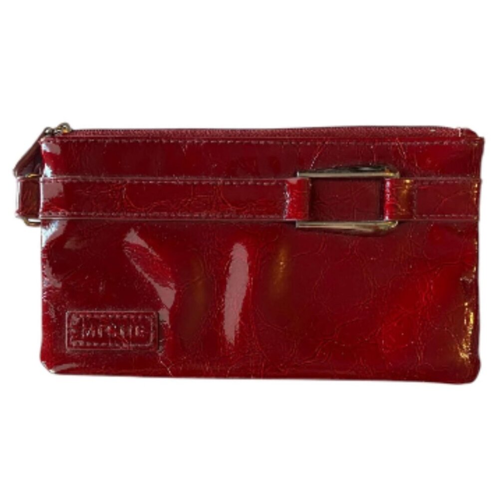 Miche Wallet (2065-1)